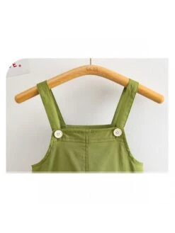 Lacework Crewneck Cargo Sets -Kids Clothing Shop P 20240612100442303 164