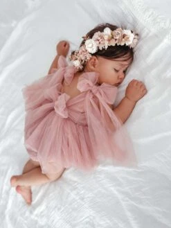 Kids Clothing Shop -Kids Clothing Shop P 20240613095608527 596