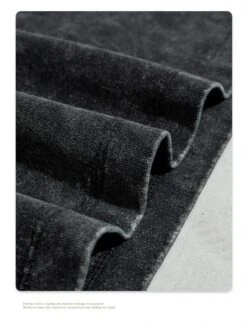 Crewneck Short Sleeve Cotton Family Sets -Kids Clothing Shop P 20240613095631322 581