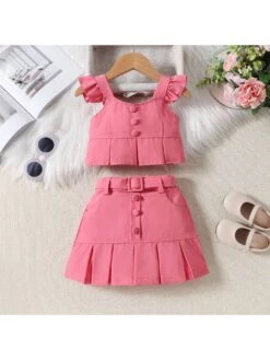 Kids Clothing Shop -Kids Clothing Shop P 20240613110026321 588