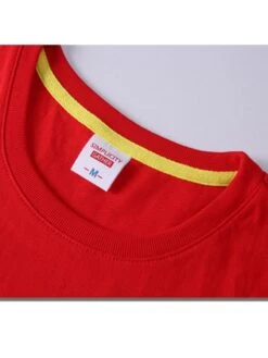 Solid Color Cotton Baggy Family Sets -Kids Clothing Shop P 20240613160425474 477