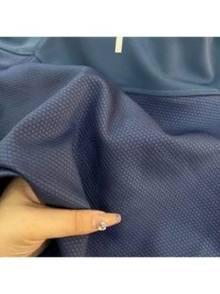 Reflective Solid Color Leisure Boy Coat -Kids Clothing Shop P 20240613165223734 509