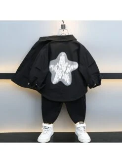 Kids Clothing Shop -Kids Clothing Shop P 20240614173230414 382