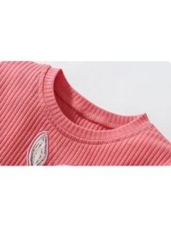 Dots Cotton Princess Girl Dresses -Kids Clothing Shop P 20240617103204197 310