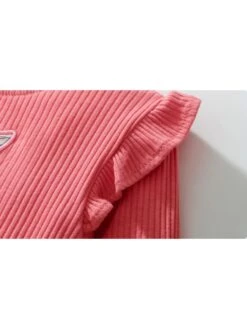 Dots Cotton Princess Girl Dresses -Kids Clothing Shop P 20240617103204782 379