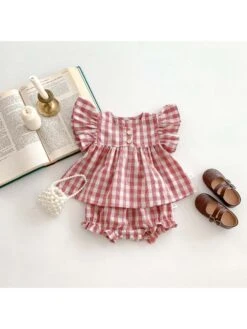 Kids Clothing Shop -Kids Clothing Shop P 20240617110422906 769