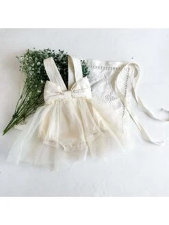 Kids Clothing Shop -Kids Clothing Shop P 20240617113618315 303