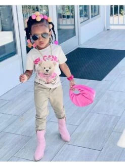 Kids Clothing Shop -Kids Clothing Shop P 20240617140805610 188