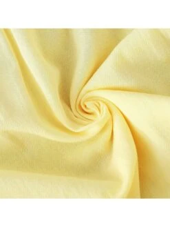 Colorblock Patchwork Buckle Rompers -Kids Clothing Shop P 20240617142012053 926