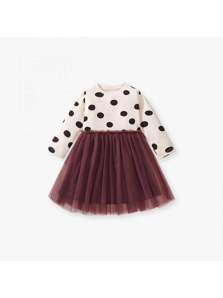 Patchwork Crewneck Cotton 1 Patchwork Crewneck Cotton