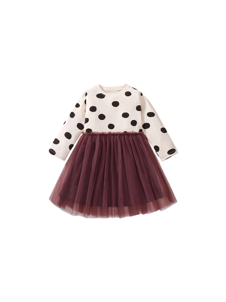 Patchwork Crewneck Cotton 2 Patchwork Crewneck Cotton - Image 2