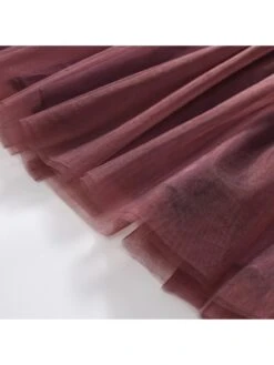 Patchwork Crewneck Cotton 12 Patchwork Crewneck Cotton -Kids Clothing Shop P 20240617154438541 649