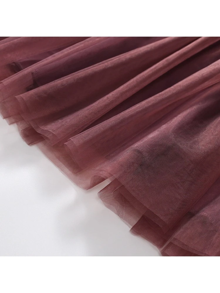 Patchwork Crewneck Cotton 5 Patchwork Crewneck Cotton - Image 5