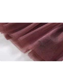 Patchwork Crewneck Cotton 14 Patchwork Crewneck Cotton -Kids Clothing Shop P 20240617154439375 711