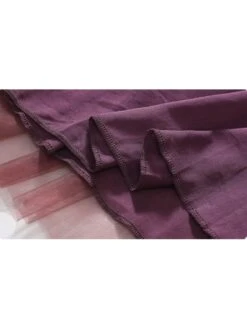 Patchwork Crewneck Cotton 15 Patchwork Crewneck Cotton -Kids Clothing Shop P 20240617154439645 973