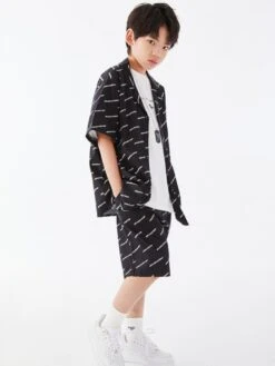 Kids Clothing Shop -Kids Clothing Shop P 20240617160428986 563