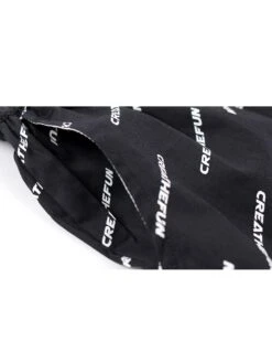 Letter Pattern Cotton Single Breasted Boy Clothing Sets 22 Letter Pattern Cotton Single Breasted Boy Clothing Sets -Kids Clothing Shop P 20240617160432826 278