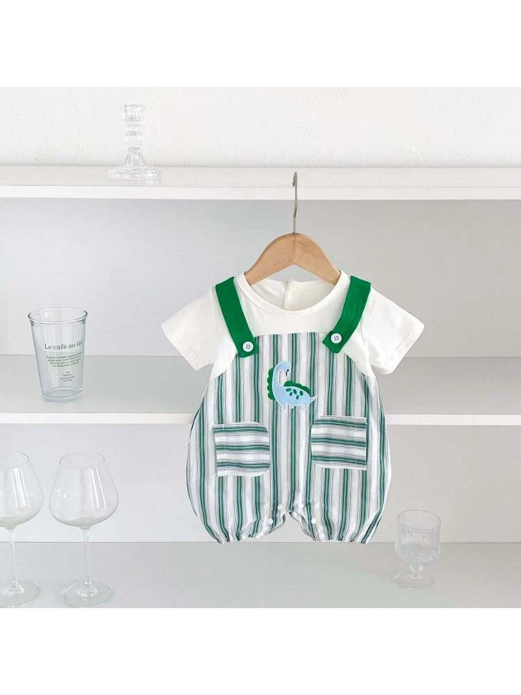 Geometric Pattern Striped Buckle Sets 1 Geometric Pattern Striped Buckle Sets