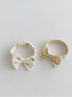 Flower Spaghetti Straps Cotton Rompers 7 Flower Spaghetti Straps Cotton Rompers -Kids Clothing Shop P 20240618112832187 427