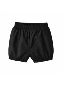 Leopard Stringy Selvedge A-line Girl Clothing Sets -Kids Clothing Shop P 20240618162019959 436