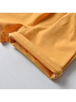 Flower Cotton Skinny Boy Clothing Sets -Kids Clothing Shop P 20240619112015735 790