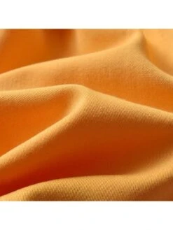 Flower Cotton Skinny Boy Clothing Sets -Kids Clothing Shop P 20240619112016168 374