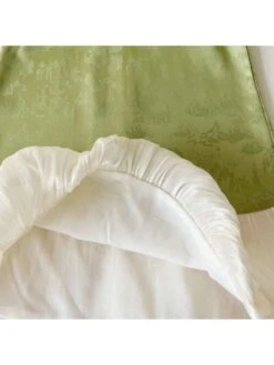 Patchwork Gauze Zipper Girl Dresses 16 Patchwork Gauze Zipper Girl Dresses -Kids Clothing Shop P 20240619113624308 395