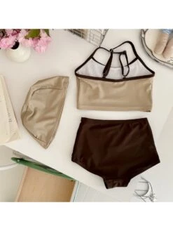 Kids Clothing Shop -Kids Clothing Shop P 20240619140430869 277