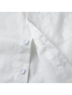 Solid Color Cotton Skinny Boy Clothing Sets -Kids Clothing Shop P 20240619144417378 311