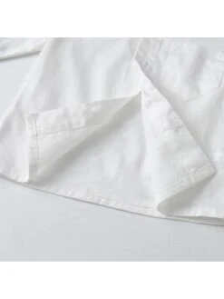 Solid Color Cotton Skinny Boy Clothing Sets -Kids Clothing Shop P 20240619144418126 762