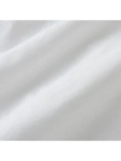 Solid Color Cotton Skinny Boy Clothing Sets -Kids Clothing Shop P 20240619144419416 378