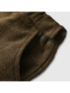 Solid Color Cotton Skinny Boy Clothing Sets -Kids Clothing Shop P 20240619144419884 211