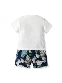 Kids Clothing Shop -Kids Clothing Shop P 20240619153204970 600