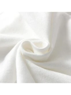 Flower Crewneck Loose Boy Clothing Sets -Kids Clothing Shop P 20240619153209573 891