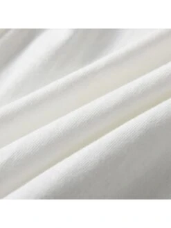 Flower Crewneck Loose Boy Clothing Sets -Kids Clothing Shop P 20240619153210259 411