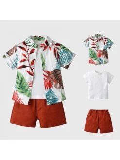 Kids Clothing Shop -Kids Clothing Shop P 20240619154406054 266