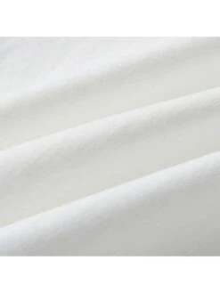 Flower Cotton Single Breasted Boy Clothing Sets -Kids Clothing Shop P 20240619154414137 153