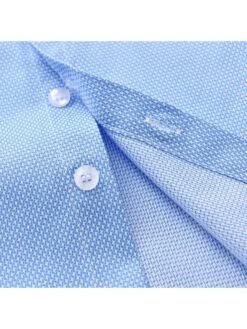 Striped Cotton Skinny Boy Clothing Sets 20 Striped Cotton Skinny Boy Clothing Sets -Kids Clothing Shop P 20240619160020972 567