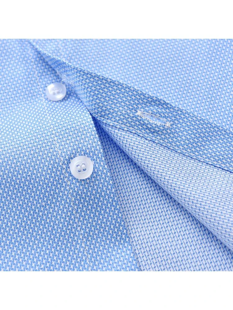 Striped Cotton Skinny Boy Clothing Sets 7 Striped Cotton Skinny Boy Clothing Sets - Image 7