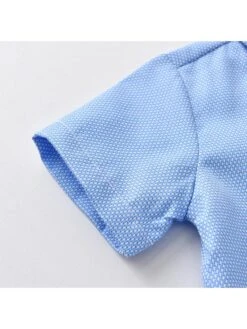 Striped Cotton Skinny Boy Clothing Sets 21 Striped Cotton Skinny Boy Clothing Sets -Kids Clothing Shop P 20240619160021732 711