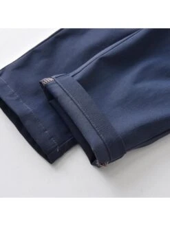 Striped Cotton Skinny Boy Clothing Sets 26 Striped Cotton Skinny Boy Clothing Sets -Kids Clothing Shop P 20240619160025824 347