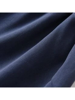 Striped Cotton Skinny Boy Clothing Sets 27 Striped Cotton Skinny Boy Clothing Sets -Kids Clothing Shop P 20240619160026537 684