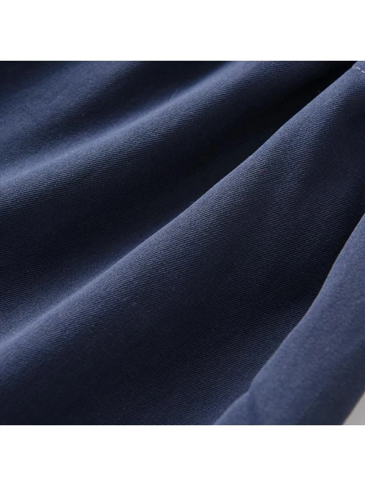 Striped Cotton Skinny Boy Clothing Sets 14 Striped Cotton Skinny Boy Clothing Sets - Image 14