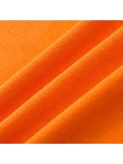 Striped Crewneck Fitted Family Sets -Kids Clothing Shop P 20240619173607619 314