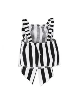 Bow Striped Girl Clothing Sets -Kids Clothing Shop P 20240619174839935 404