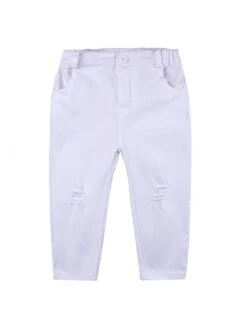 Bow Striped Girl Clothing Sets -Kids Clothing Shop P 20240619174841869 810