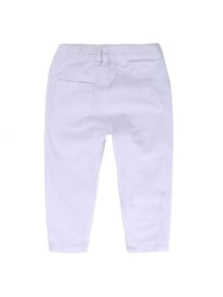 Bow Striped Girl Clothing Sets -Kids Clothing Shop P 20240619174842357 289