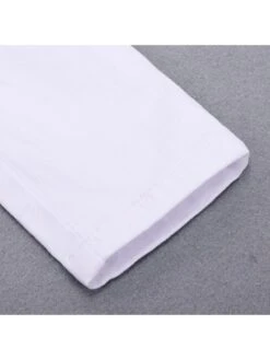 Bow Striped Girl Clothing Sets -Kids Clothing Shop P 20240619174844087 941