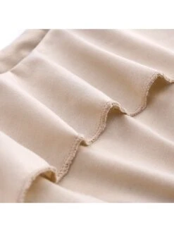 Ruffle Boat Neck Cotton Girl Clothing Sets -Kids Clothing Shop P 20240619182007291 815