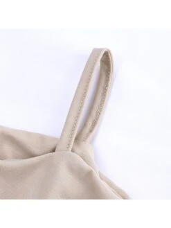 Ruffle Boat Neck Cotton Girl Clothing Sets -Kids Clothing Shop P 20240619182007897 439